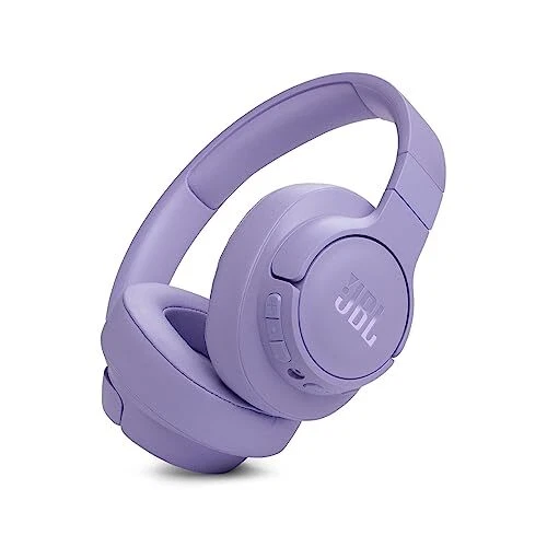 CASQUE BLUETOOTH JBL TUNE 770NC – Image 3