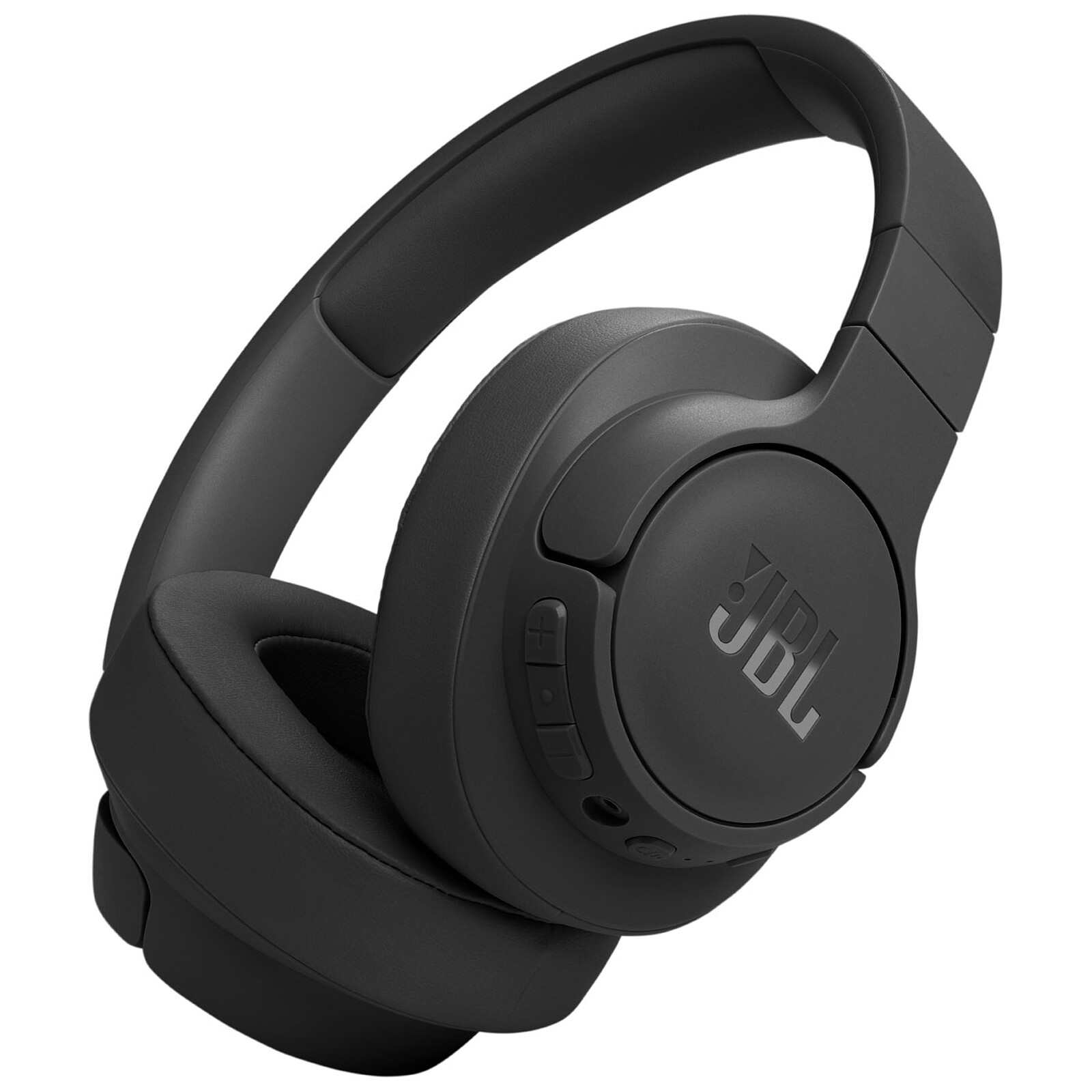 CASQUE BLUETOOTH JBL TUNE 770NC