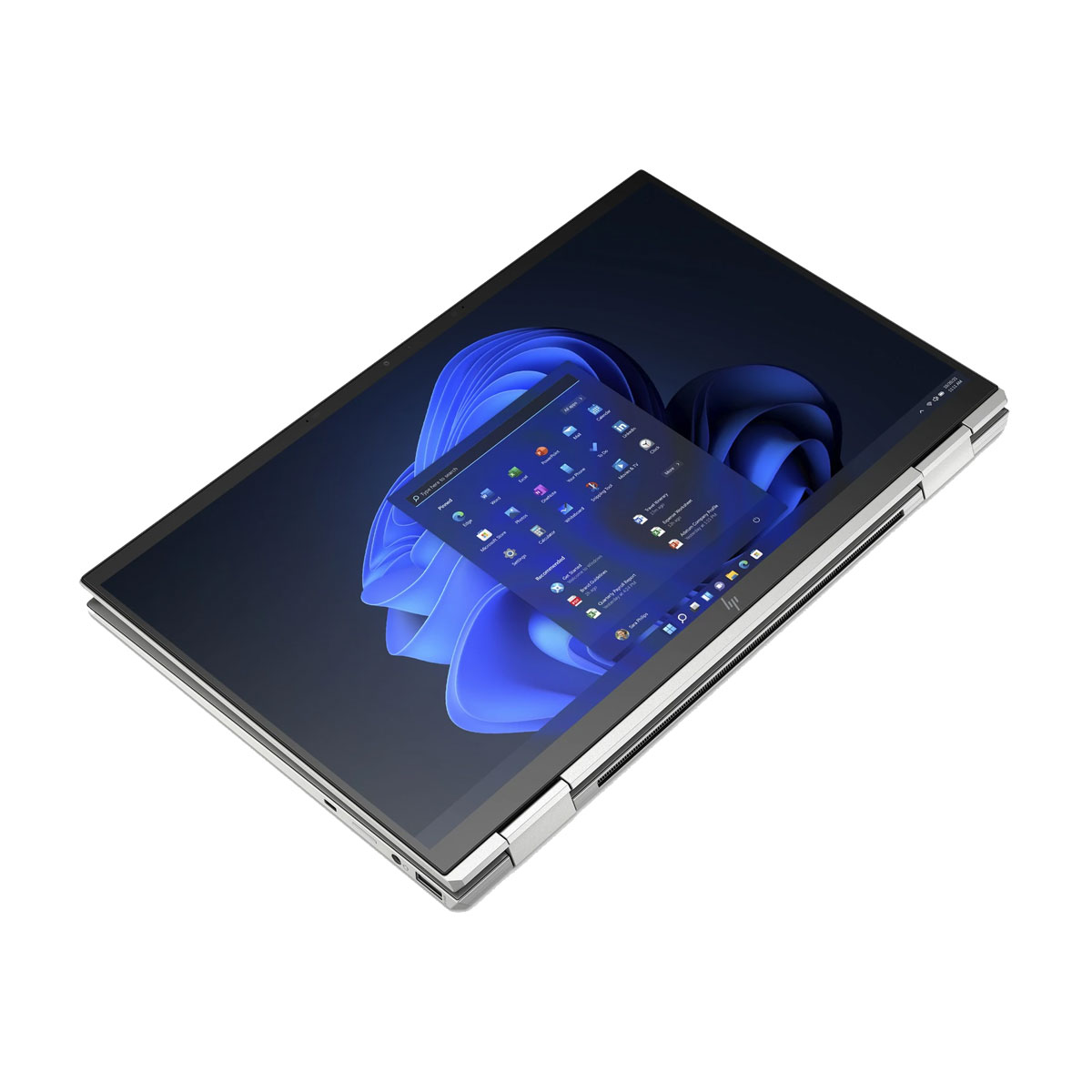 HP EliteBook x360 1040 G8 i5 – Image 3