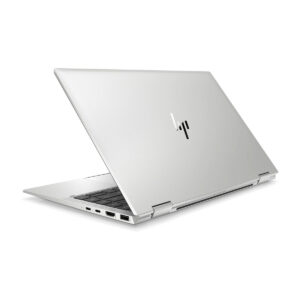 HP EliteBook x360 1040 G8 i5