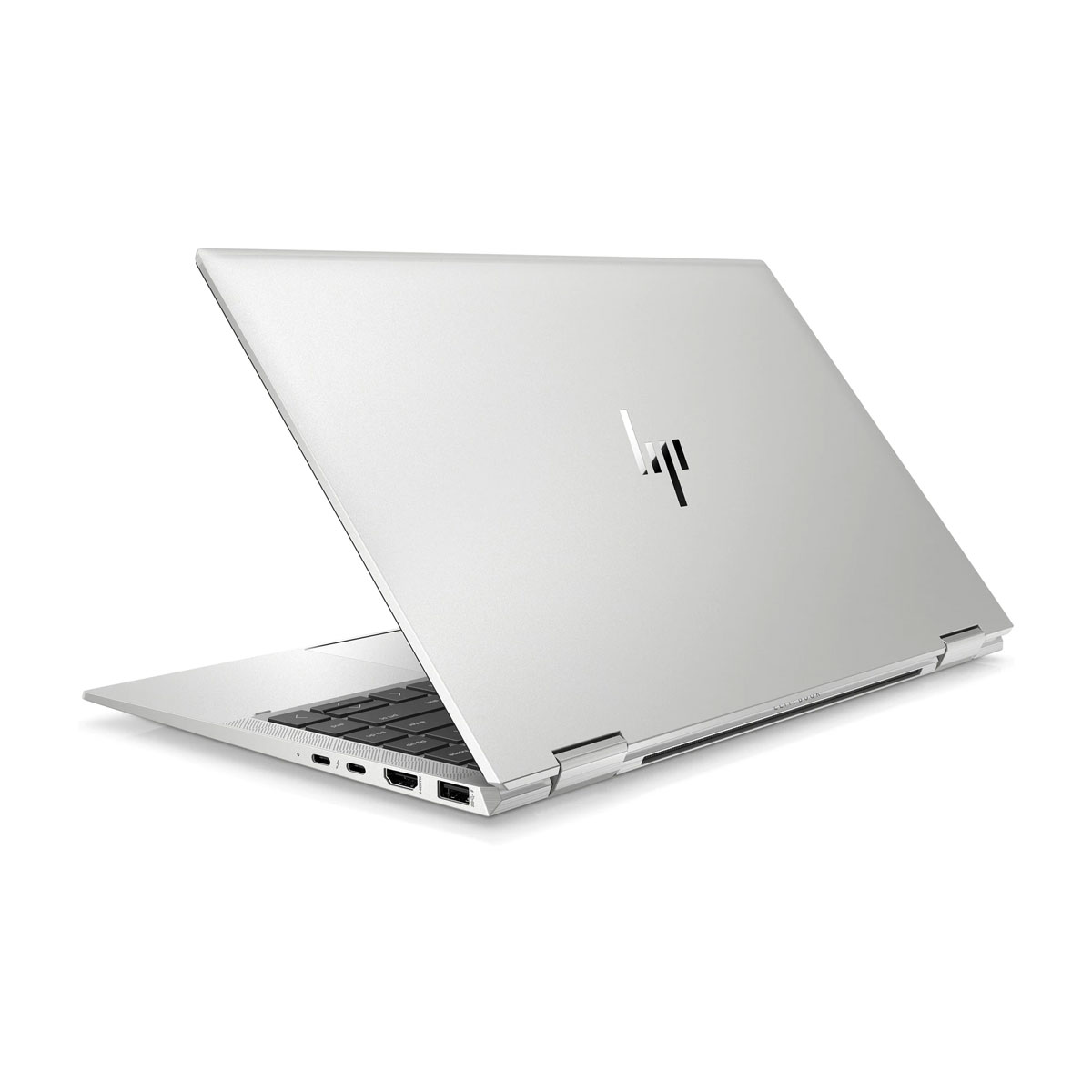 HP EliteBook x360 1040 G8 i5