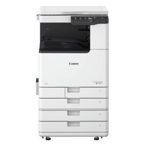 Canon C3226i imageRUNNER imprimante multifonction couleur A3